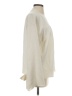 JOA Ivory Cardigan Size XS - photo 4