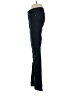 Gap Blue Casual Pants Size 0R - photo 5