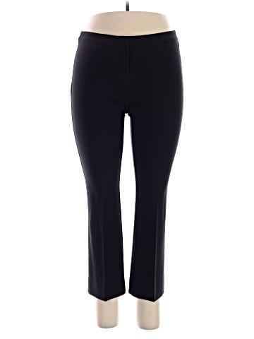 Derek Lam Active Pants (view 1)