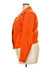 Unbranded 100% Acrylic Orange Cardigan Size XXL - photo 5