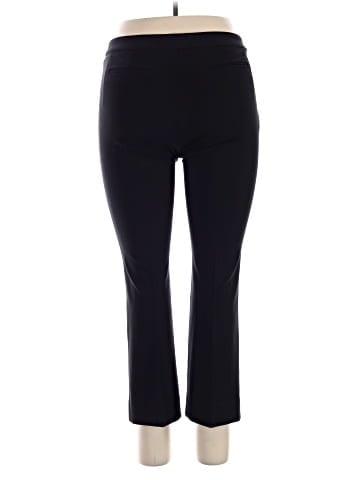 Derek Lam Active Pants (view 2)