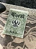 Vocal Tan Poncho Size 1X - photo 7