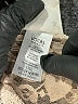 Vocal Tan Poncho Size 1X - photo 8