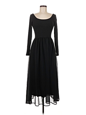 Gap Casual Dress (view 1)