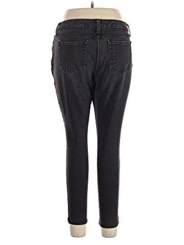 Walmart Jeans (view 2)