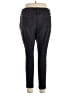 Walmart Hearts Black Jeans Size 14 - photo 2