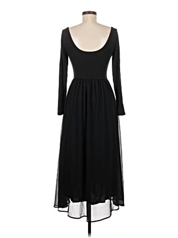 Gap Casual Dress (view 2)