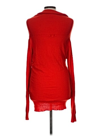 Mayarya Pullover Sweater (view 2)