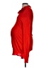 Mayarya Red Pullover Sweater Size L - photo 5
