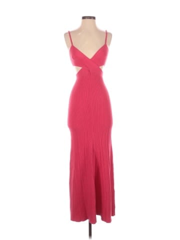 Anna Quan Cocktail Dress (view 1)