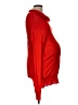 Mayarya Red Pullover Sweater Size L - photo 4