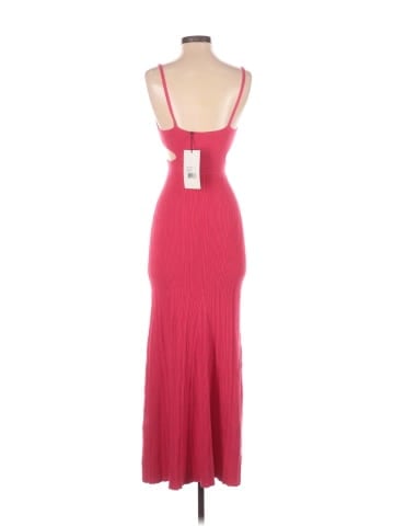 Anna Quan Cocktail Dress (view 2)