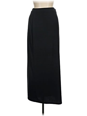Kathie Lee Formal Skirt (view 1)