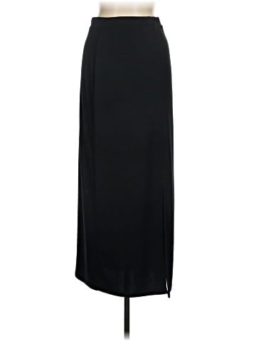 Kathie Lee Formal Skirt (view 2)