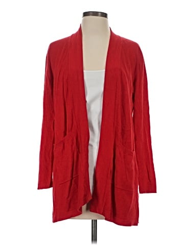 Ruby Rd. Cardigan (view 1)