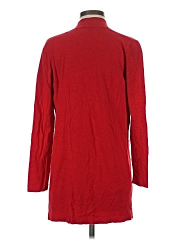 Ruby Rd. Cardigan (view 2)