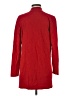 Ruby Rd. 100% Rayon Red Cardigan Size XS - photo 2