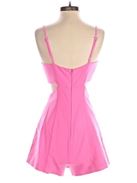 Likely Romper (view 2)