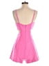 Likely Pink Romper Size 2 - photo 2