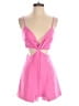 Likely Pink Romper Size 2 - photo 1