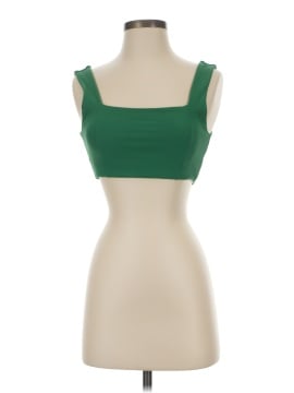 WILO Tube Top (view 1)