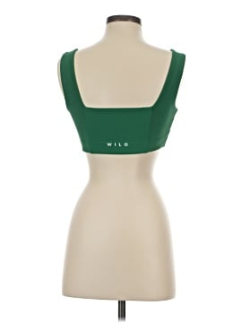 WILO Tube Top (view 2)