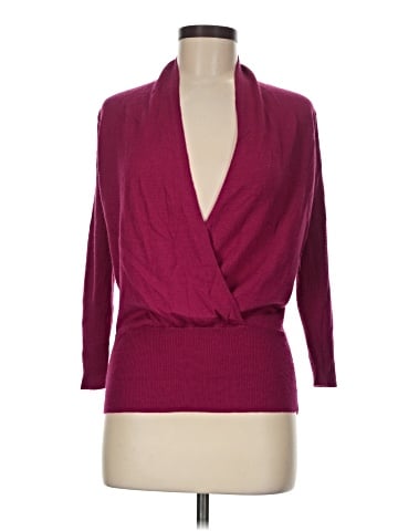 The Limited Cardigan (view 1)