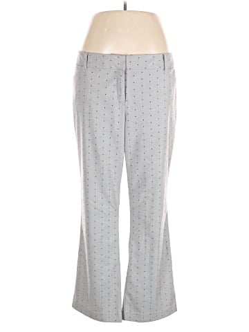 7th Avenue Design Studio New York & Company Casual Pants (view 1)