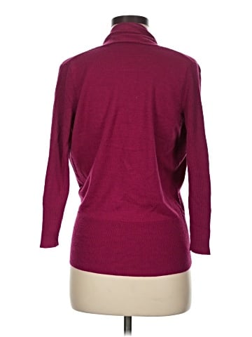 The Limited Cardigan (view 2)