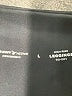 Active by Old Navy Solid Black Active Pants Size L - photo 6