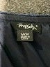 Rhapsody Blue Cocktail Dress Size M - photo 4