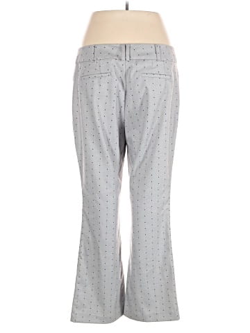 7th Avenue Design Studio New York & Company Casual Pants (view 2)