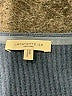 Lafayette 148 New York Blue Pullover Sweater Size L - photo 7