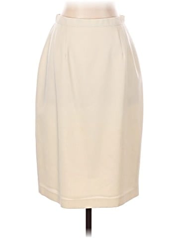 Unbranded Formal Skirt (view 1)