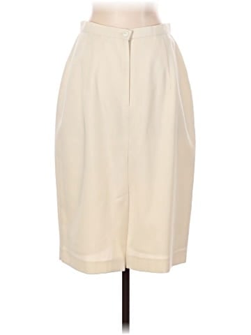 Unbranded Formal Skirt (view 2)