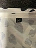 Unbranded Animal Print Ivory Short Sleeve T-Shirt Size M - photo 7
