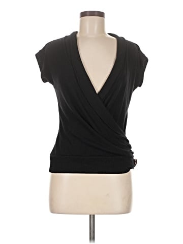 Margaret O'Leary Pullover Sweater (view 1)