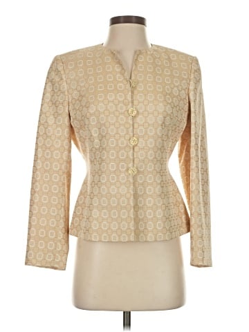 Le Suit Blazer (view 1)
