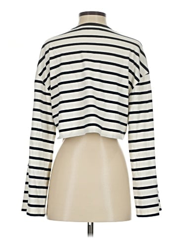 FRAME Long Sleeve Turtleneck (view 2)