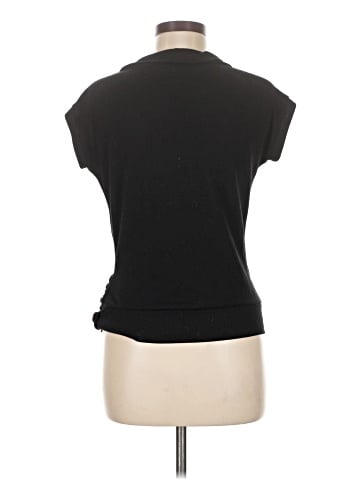 Margaret O'Leary Pullover Sweater (view 2)