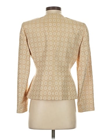Le Suit Blazer (view 2)