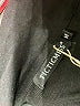 Assorted Brands Black Long Sleeve Polo Size M - photo 7