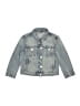 Gap 100% Cotton Blue Denim Jacket Size S (kids) - photo 1