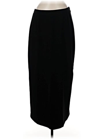 Michele Formal Skirt (view 1)