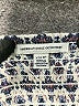 American Eagle Outfitters 100% Viscose White Romper Size XS - photo 4