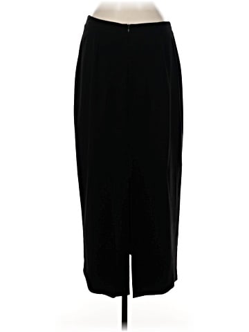Michele Formal Skirt (view 2)