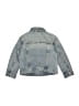 Gap 100% Cotton Blue Denim Jacket Size S (kids) - photo 2