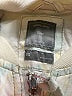 Gap Print Ivory Jacket Size XS - photo 6