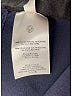 The Row Solid Blue Casual Pants Size S - photo 11