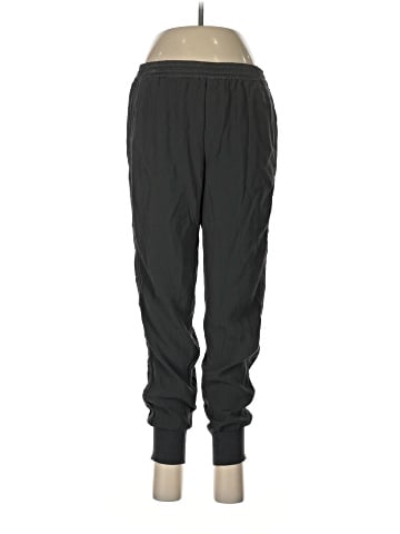 Vince. Track Pants (view 1)